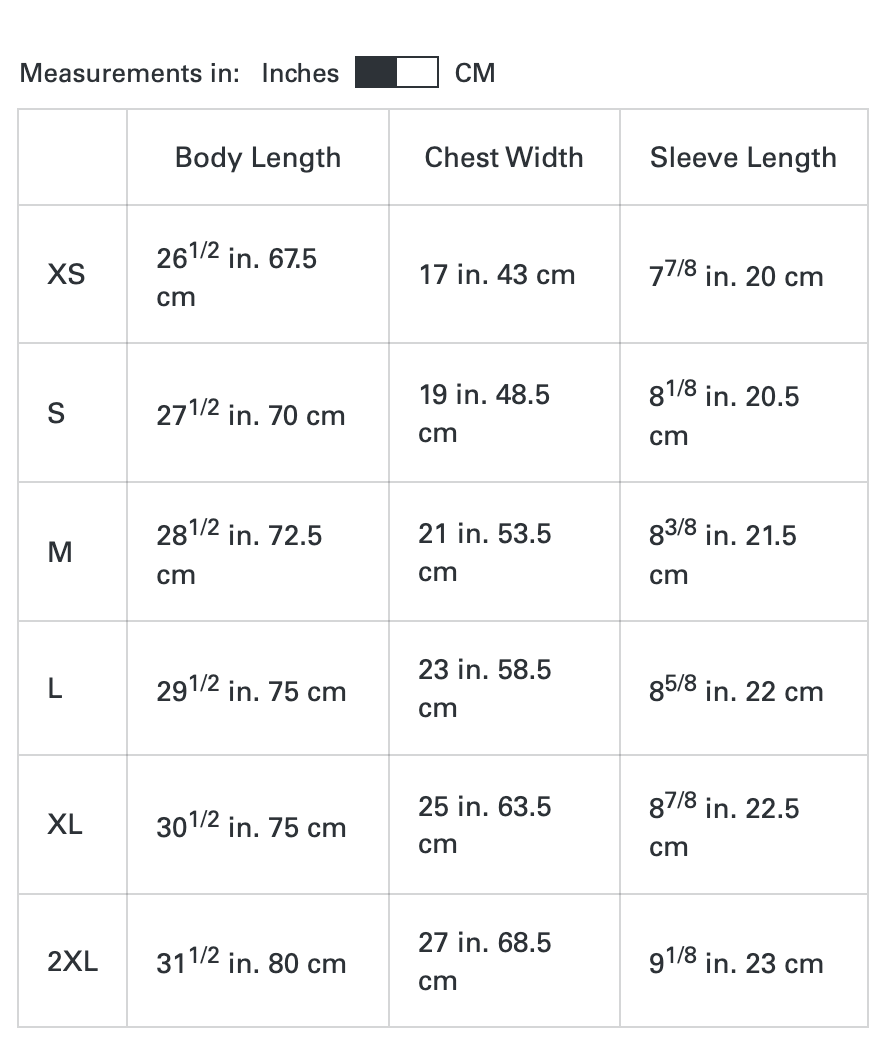 Magic Butterfly Adult Tee - Mauve