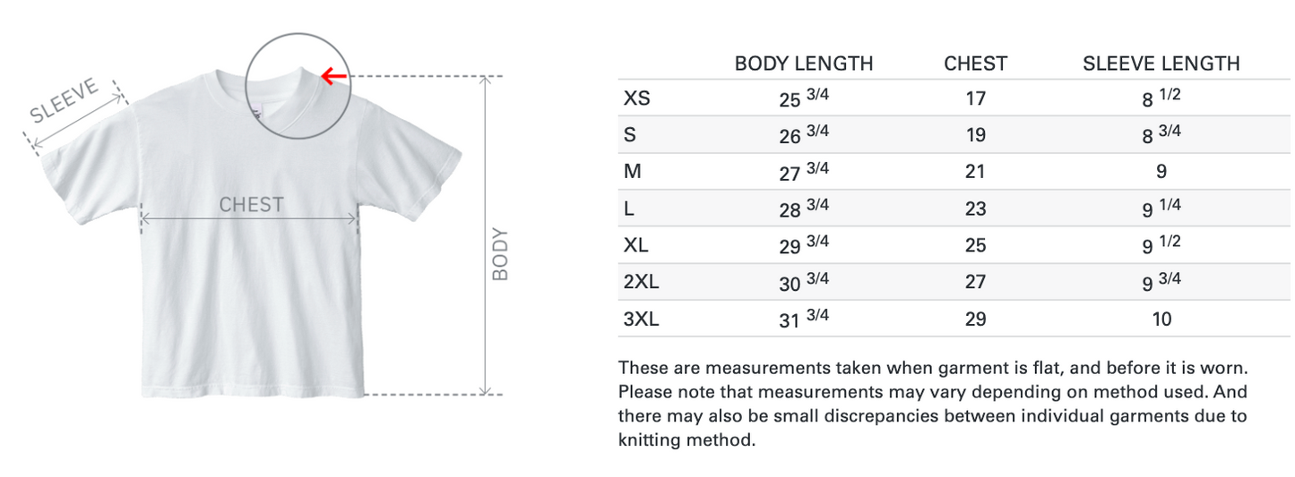 NEW! Star Pony Tee-Shirt Adults & Kids - Cream